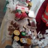 Lidka &raquo; Adventní trhy 2017
